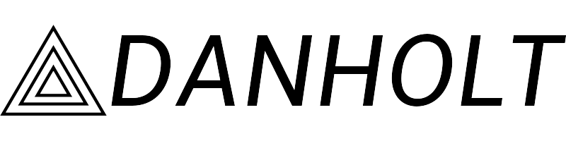 Danholt